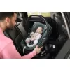 Maxi Cosi Coral 360 autosedačka