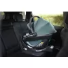 Maxi Cosi Coral 360 autosedačka