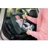 Maxi Cosi Coral 360 autosedačka