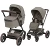 Barva 2025 Twillic Truffle