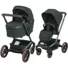 Barva 2025 Twillic Green