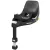 Maxi Cosi FamilyFix 360 základna