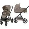 Maxi Cosi Oxford Plus kočárek 2v1