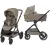 Maxi Cosi Oxford Plus kočárek 2v1