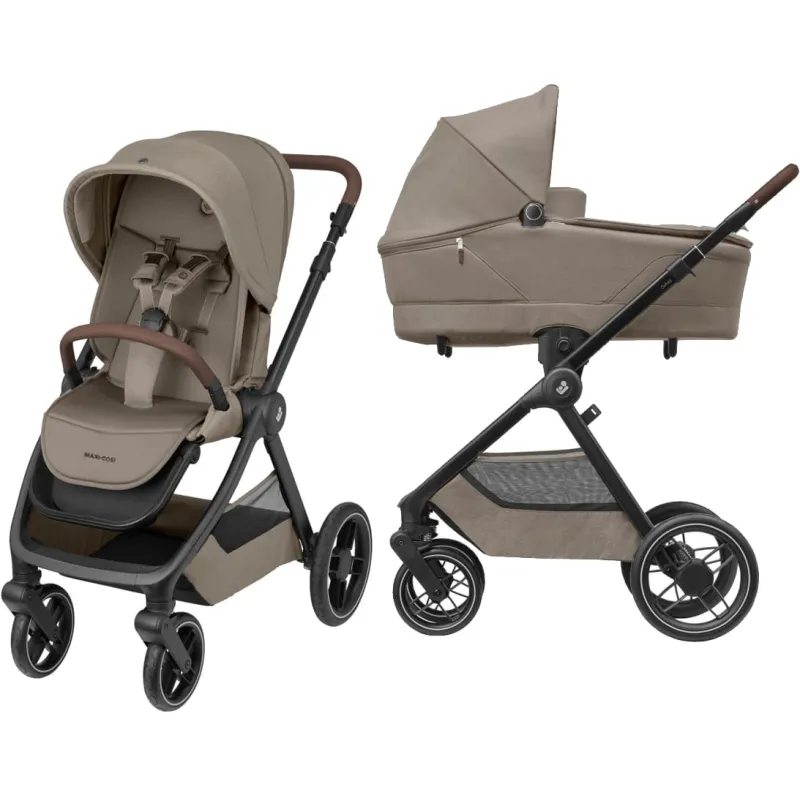 Maxi Cosi Oxford Plus kočárek 2v1