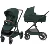 Maxi Cosi Oxford Plus kočárek 2v1