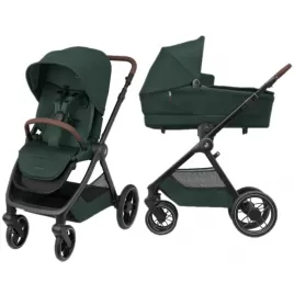 Maxi Cosi Oxford Plus kočárek 2v1