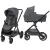 Maxi Cosi Oxford Plus kočárek 2v1