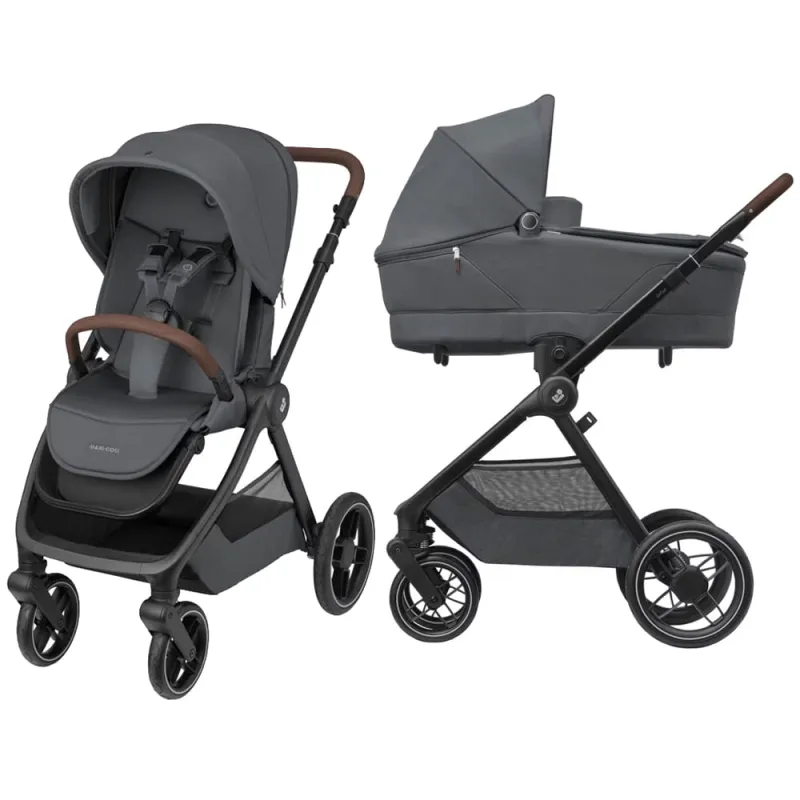 Maxi Cosi Oxford Plus kočárek 2v1