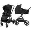 Barva 2025 Twillic Black