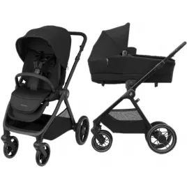 Maxi Cosi Oxford Plus kočárek 2v1