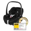 Barva Twillic Black